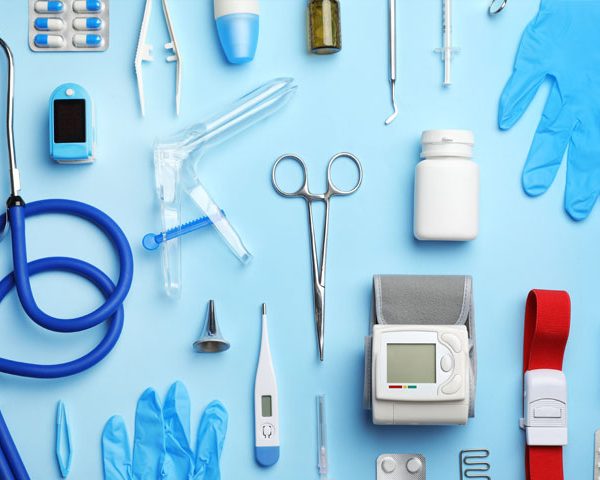 مجموعه ری را مد