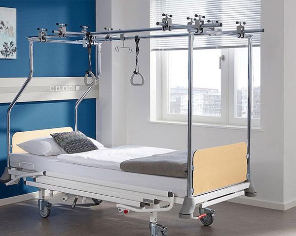 مجموعه ری را مد