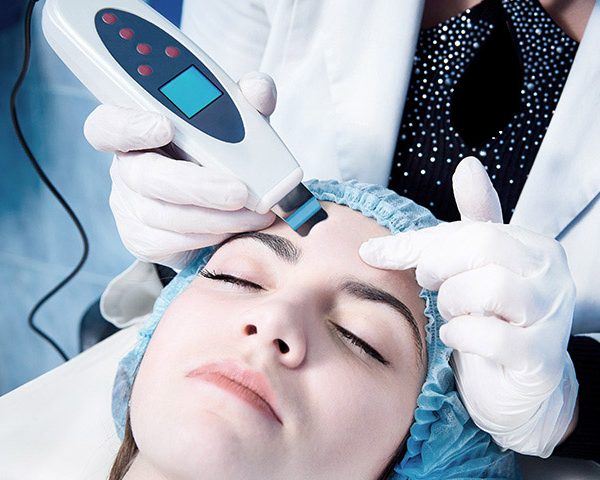 مجموعه ری را مد