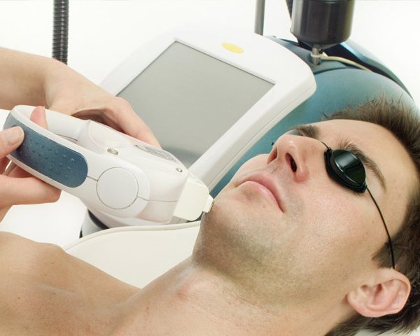 مجموعه ری را مد