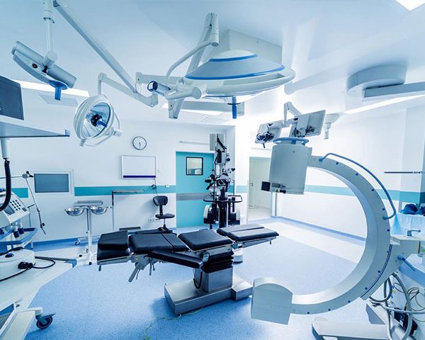 مجموعه ری را مد