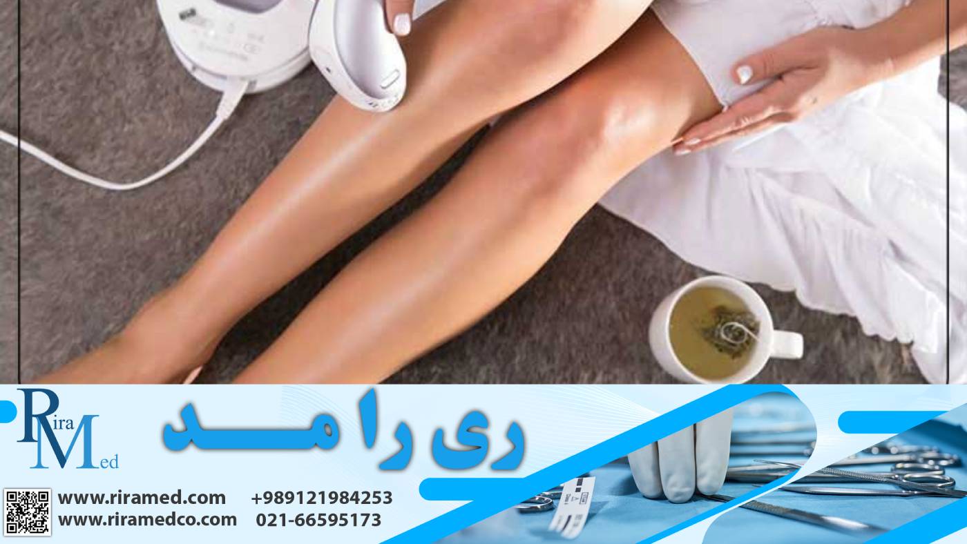 پیش بینی تغییرات قیمت میکرودرم خانگی در آینده و راهکارهای بهینه برای خرید