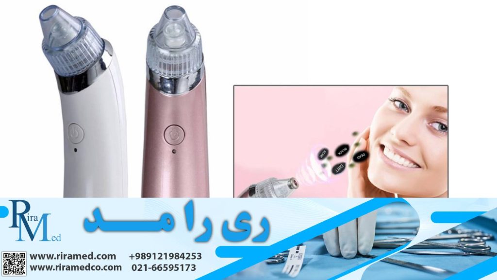 میکرودرم خانگی یا حرفه‌ای؟ ارزیابی و تصمیم‌گیری بر اساس نیازها و بودجه خود