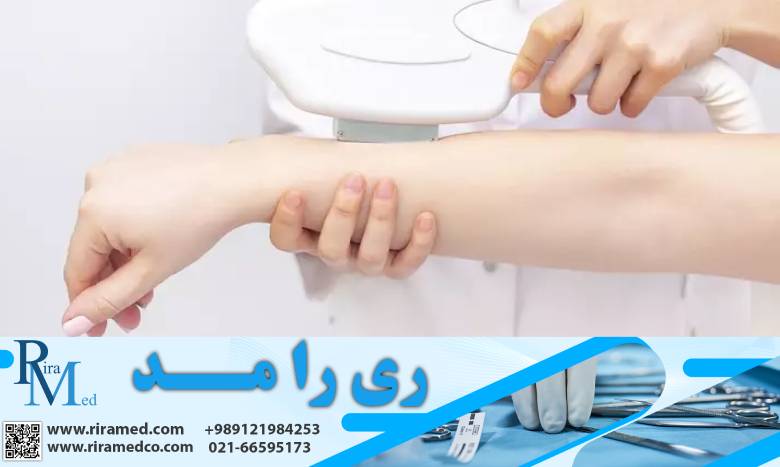 تکنیک‌ها و نکات مهم برای داشتن تجربه لیزر موثر و ایمن