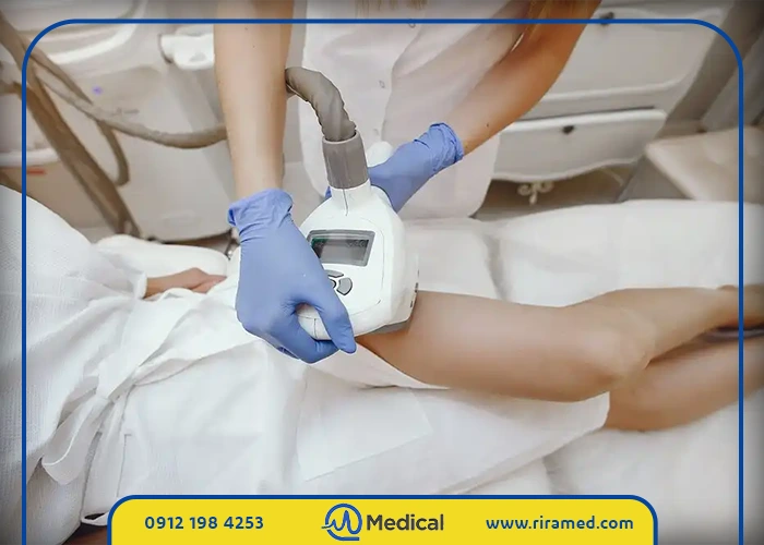 اقدامات ضروری قبل از لیزر: چگونه باید از آفتاب‌گردانی و رنگ‌آمیزی مو پیش از درمان خودداری کنیم؟