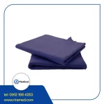 شان غیر استریل