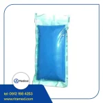 گان جراح غیر استریل