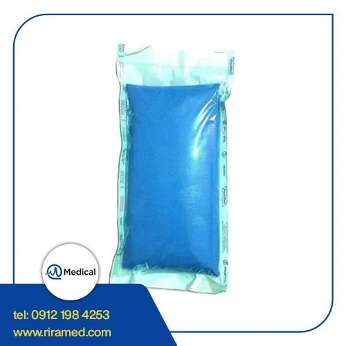 65867986979 گان جراح غیر استریل