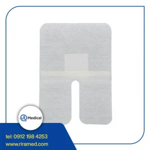 چسب آنژیوکت