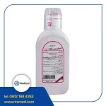 دهان‌ شویه