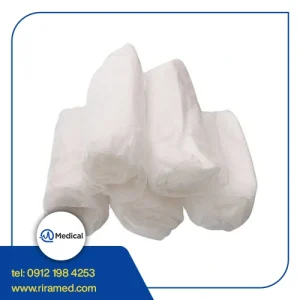 رو تختی دورکش